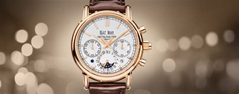 patek philippe 5204r 001|Patek Philippe complications price.